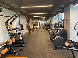 Miami Downtown Condos