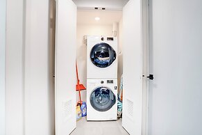 Miami Downtown Condos