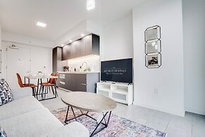 Miami Downtown Condos