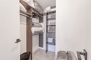 Miami Downtown Condos