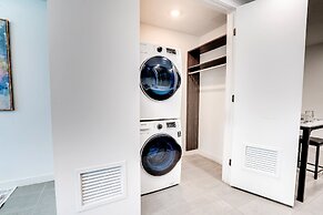 Miami Downtown Condos