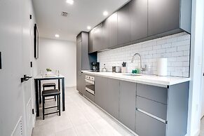 Miami Downtown Condos