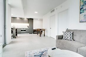 Miami Downtown Condos