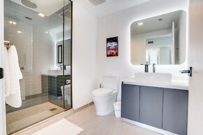 Miami Downtown Condos