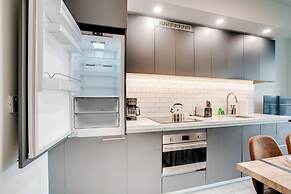 Miami Downtown Condos