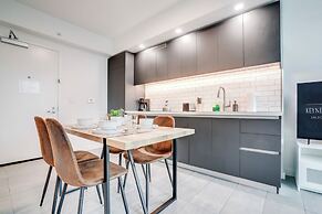 Miami Downtown Condos