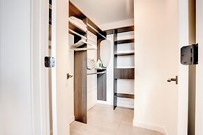 Miami Downtown Condos