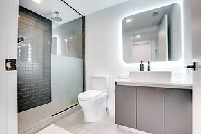 Miami Downtown Condos