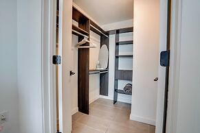 Miami Downtown Condos