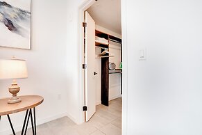 Miami Downtown Condos