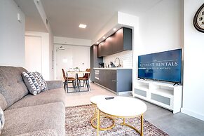 Miami Downtown Condos