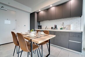 Miami Downtown Condos