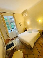Hotel Villa Provencale