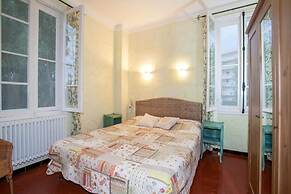 Hotel Villa Provencale