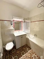 Hotel Villa Provencale