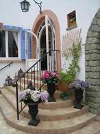 Hotel Villa Provencale