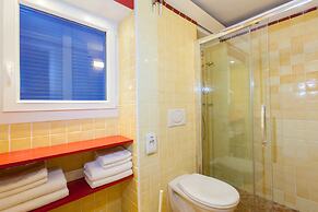 Hotel Villa Provencale