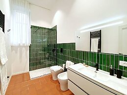 Solemar Sicilia - Baciamo le mani