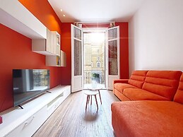 Solemar Sicilia - Baciamo le mani