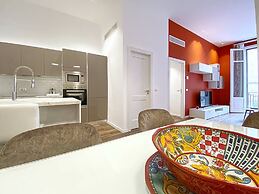 Solemar Sicilia - Baciamo le mani