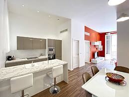 Solemar Sicilia - Baciamo le mani