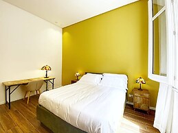 Solemar Sicilia - Baciamo le mani