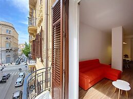 Solemar Sicilia - Baciamo le mani