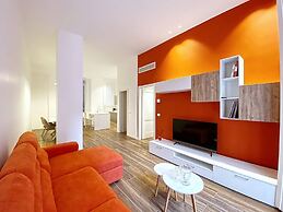 Solemar Sicilia - Baciamo le mani