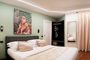 Villa del Sole Inn