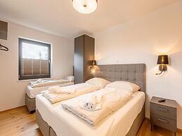 Ideal Apartment With Shared Sauna