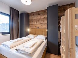 Ideal Apartment With Shared Sauna