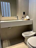 Duplex en el Cerro de Las Rosas by Lugar