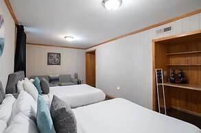 Mins to 5-points-Highland Hideaway