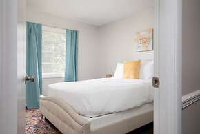 Mins to 5-points-Highland Hideaway