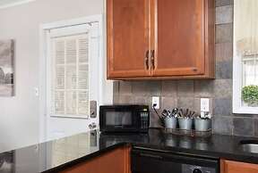 Mins to 5-points-Highland Hideaway