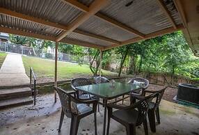 Mins to 5-points-Highland Hideaway