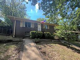 Mins to 5-points-Highland Hideaway