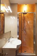 Dimora Cardinal Moroni