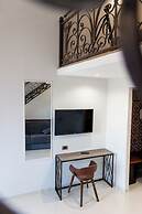 Dimora Cardinal Moroni