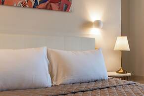 Dimora Cardinal Moroni