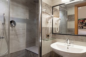 Dimora Cardinal Moroni