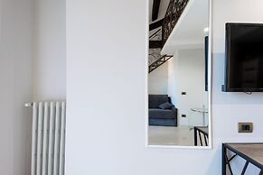 Dimora Cardinal Moroni