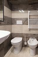 Dimora Cardinal Moroni