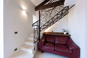 Dimora Cardinal Moroni