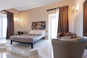 Dimora Cardinal Moroni