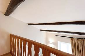 Dimora Cardinal Moroni