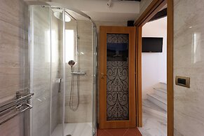 Dimora Cardinal Moroni