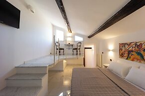 Dimora Cardinal Moroni