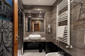 Dimora Cardinal Moroni