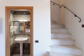 Dimora Cardinal Moroni